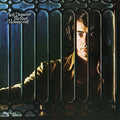 the album cover for Neil Diamond - Tap Root Manuscript