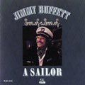 the album cover for Jimmy Buffett - Son of a Son of a Sailor