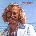 the album cover for Jimmy Buffett - Havana Daydreamin