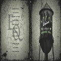 the album cover for Emory Quinn - Live at Gruene Hall
