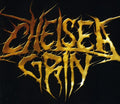 the album cover for Chelsea Grin - Desolation of Eden