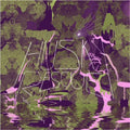 the album cover for Husky Rescue - Ship Of Light [Import]