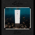 the album cover for Ludicra - The Tenant
