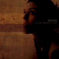 the album cover for Dessa - A Badly Broken Code
