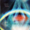 the album cover for Casino Versus Japan - Night on Tape