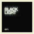 the album cover for Groove Armada - Black Light