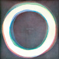 the album cover for A Sunny Day In Glasgow - Nitetime Rainbows