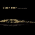 the album cover for Joe Bonamassa - Black Rock [Import]