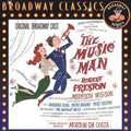 the album cover for Music Man - Music Man / O.B.C.
