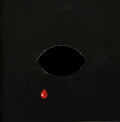 the album cover for Airbag - Tactile Gemma [Import]