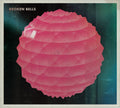 the album cover for Broken Bells - Broken Bells