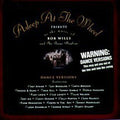 the album cover for Asleep At The Wheel - Tribute To Bob Wills (remix)