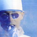 the album cover for Pet Shop Boys - Disco 2 [Import]