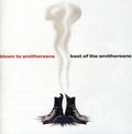 the album cover for The Smithereens - Blown to Smithereens: Best of
