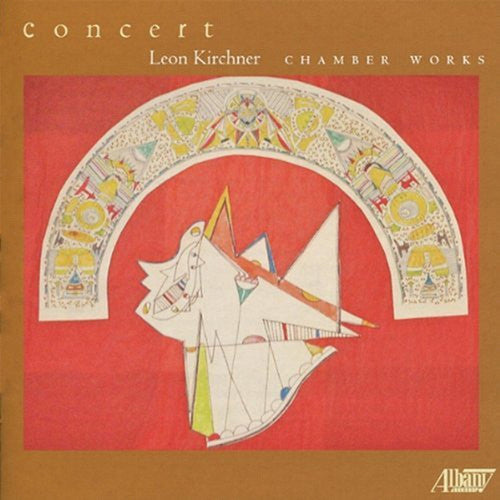 the album cover for Ayana Kataoka - Concert