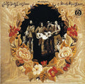 the album cover for Nitty Gritty Dirt Band - Stars & Stripes Forever