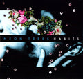 the album cover for Neon Trees - Habits [With Album MP3]