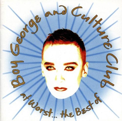 the album cover for Various Artists - Best of