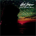 the album cover for Bob Seger - Distance [Import]