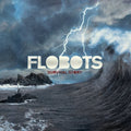 the album cover for The Flobots - Survival Story