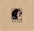 the album cover for Josh Ritter - Josh Ritter