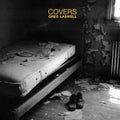 the album cover for Greg Laswell - Covers