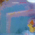 the album cover for Pet Shop Boys - Disco [Import]