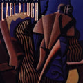 the album cover for Earl Klugh - Best Of Earl Klugh
