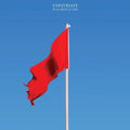 the album cover for Expatriate - In the Midst of This