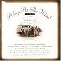 the album cover for Asleep At The Wheel - Tribute to the Music of Bob