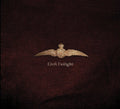the album cover for Civil Twilight - Civil Twilight