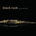 the album cover for Joe Bonamassa - Black Rock