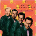 the album cover for Four Freshmen - Collector's Series