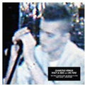 the album cover for Diamond Rings - Wait & See [Import]