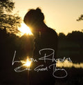 the album cover for Lou Rhodes - One Good Thing