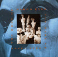 the album cover for Naked Eyes - Best of Naked Eyes