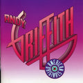 the album cover for Andy Griffith - American Originals