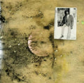the album cover for Madlib - Madlib Medicine Show, Vol. 3 - Beat Konducta In Africa