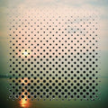 the album cover for Sightings - City of Straw