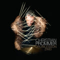 the album cover for Christian Prommer - Drumlesson Zwei
