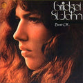 the album cover for St Bridget John - Best Of Bridget St. John [Import]