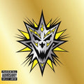the album cover for Insane Clown Posse - Bang! Pow! Boom! Nuclear Version [2CD and 1DVD]