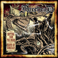 the album cover for Juicehead - Rotting From The Inside/Death Of Democracy [Single] [Indy Retail Only]