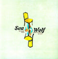 the album cover for Sea Wolf - Get To The River Before It Runs Too Low