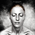 the album cover for Ellen Allien - Dust