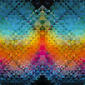 the album cover for Unknown Artist - Blen [Single]