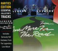 the album cover for Lynyrd Skynyrd - One More From The Road [Rarities Edition]
