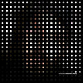 the album cover for Scroobius Pip - Distraction Pieces