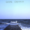 the album cover for Gun Outfit - Possession Sound
