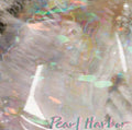 the album cover for Pearl Harbor - Something About the Chaparrals